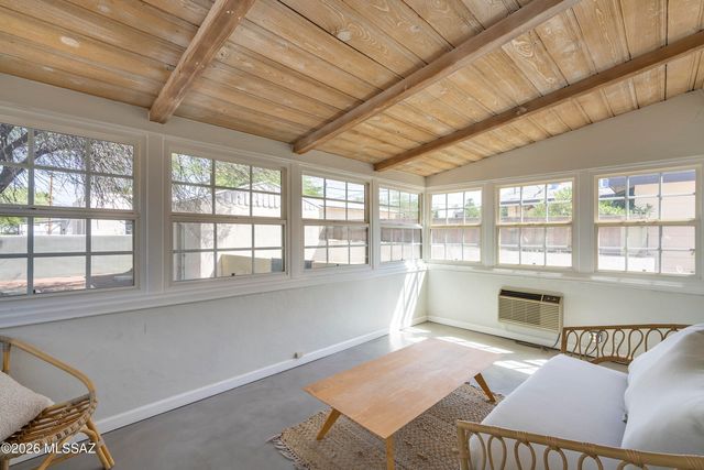2441 E 5th Street, Tucson, AZ 85719