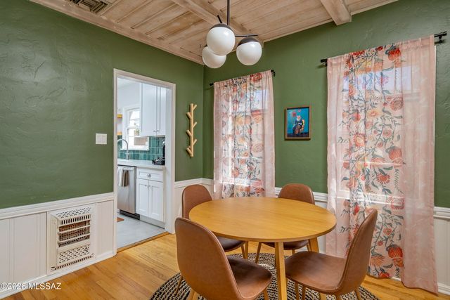 2441 E 5th Street, Tucson, AZ 85719