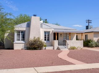 2441 E 5th Street, Tucson, AZ 85719