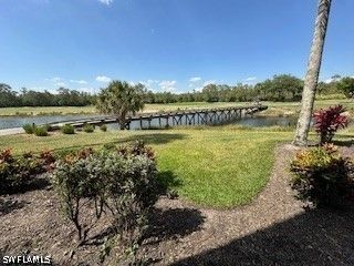 10337 Heritage Bay BLVD 1812, Naples, FL 34120