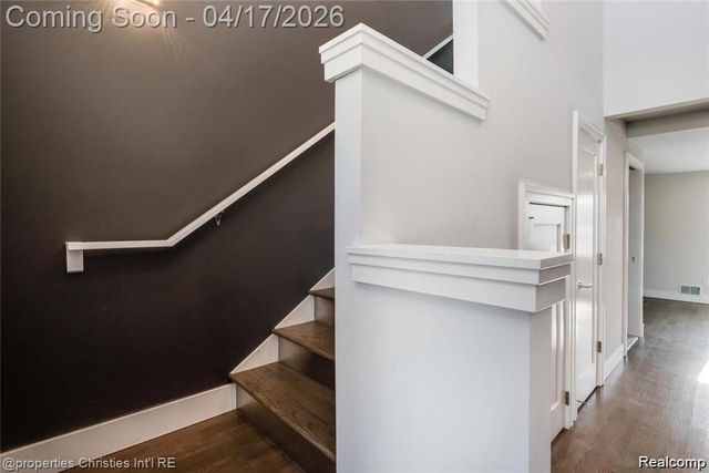 642 W 11 Mile Road, Royal Oak, MI 48067
