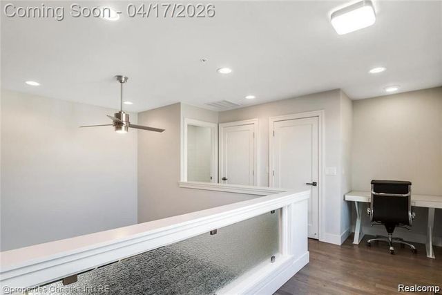 642 W 11 Mile Road, Royal Oak, MI 48067