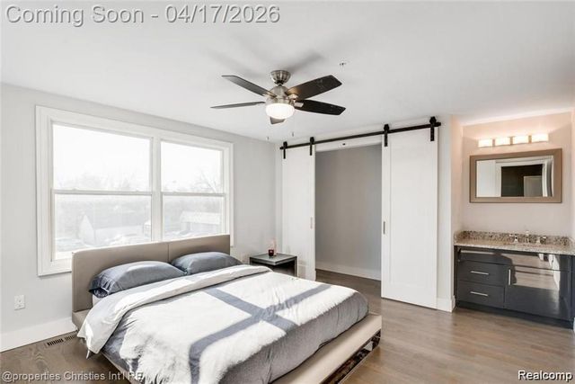 642 W 11 Mile Road, Royal Oak, MI 48067