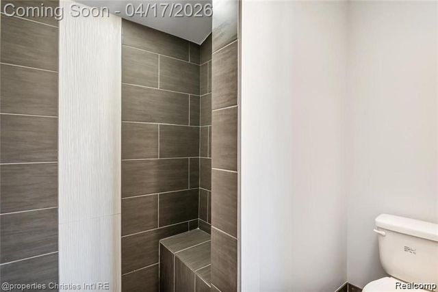 642 W 11 Mile Road, Royal Oak, MI 48067
