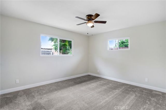 26110 Hemet Street, Hemet, CA 92544