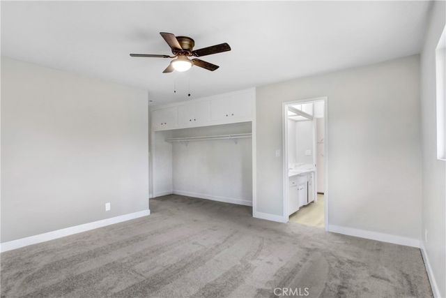 26110 Hemet Street, Hemet, CA 92544