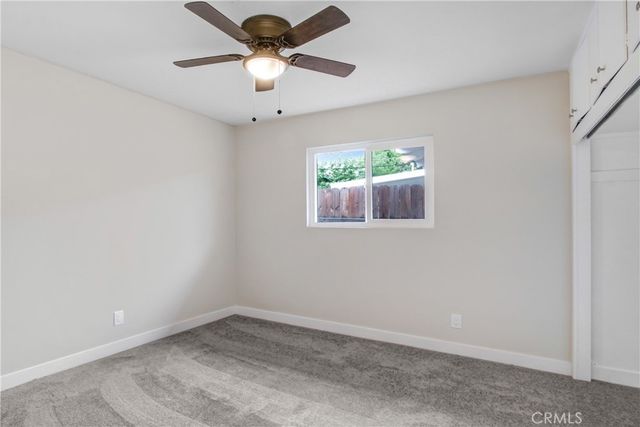 26110 Hemet Street, Hemet, CA 92544