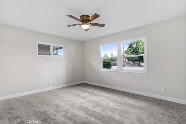 26110 Hemet Street, Hemet, CA 92544