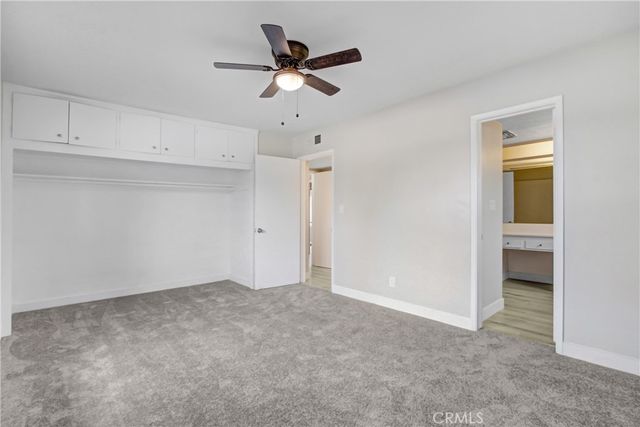 26110 Hemet Street, Hemet, CA 92544