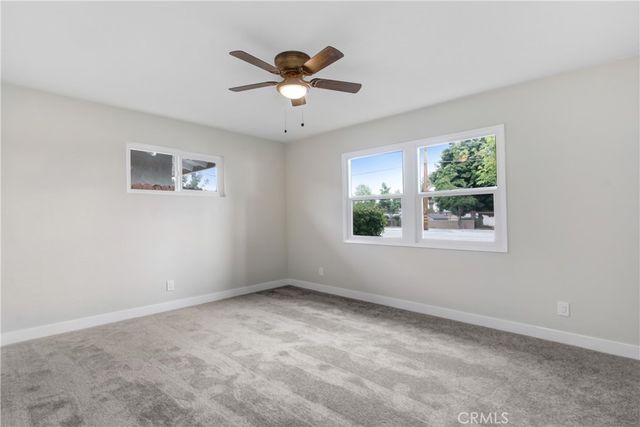 26110 Hemet Street, Hemet, CA 92544