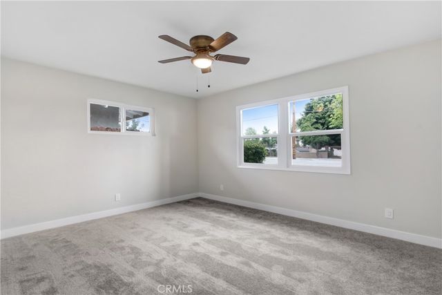 26110 Hemet Street, Hemet, CA 92544