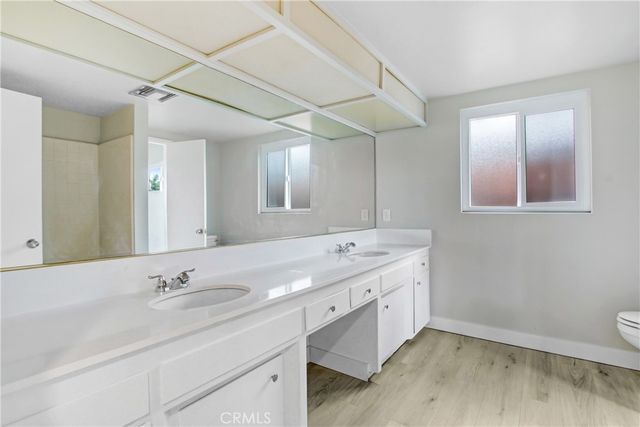 26110 Hemet Street, Hemet, CA 92544