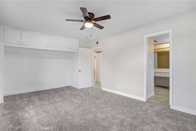 26110 Hemet Street, Hemet, CA 92544