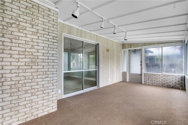26110 Hemet Street, Hemet, CA 92544