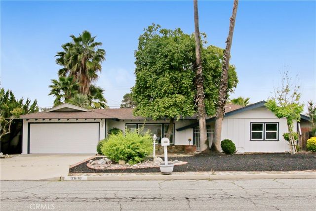 26110 Hemet Street, Hemet, CA 92544