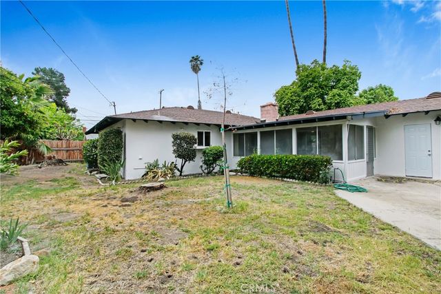 26110 Hemet Street, Hemet, CA 92544