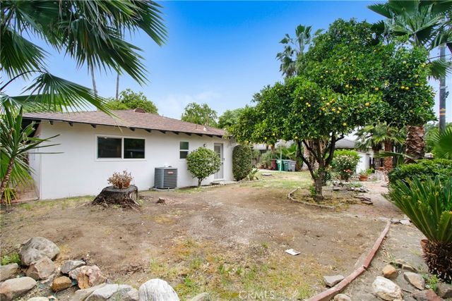 26110 Hemet Street, Hemet, CA 92544
