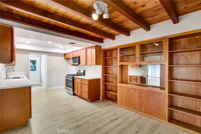 26110 Hemet Street, Hemet, CA 92544