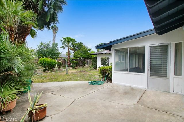 26110 Hemet Street, Hemet, CA 92544