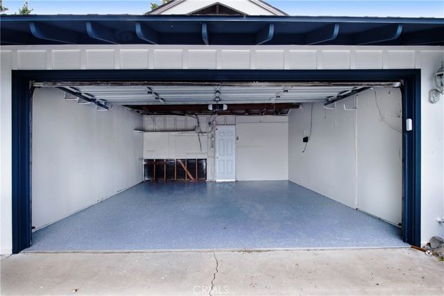 26110 Hemet Street, Hemet, CA 92544