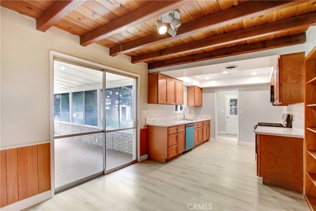 26110 Hemet Street, Hemet, CA 92544