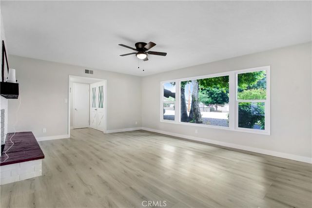 26110 Hemet Street, Hemet, CA 92544