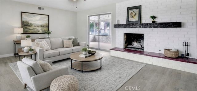 26110 Hemet Street, Hemet, CA 92544