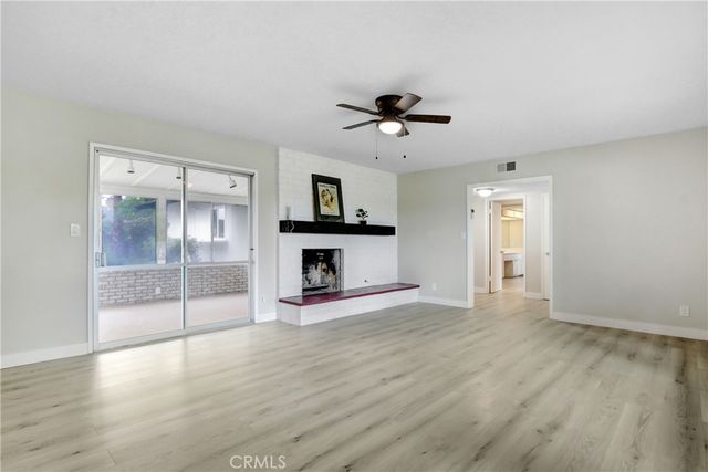 26110 Hemet Street, Hemet, CA 92544