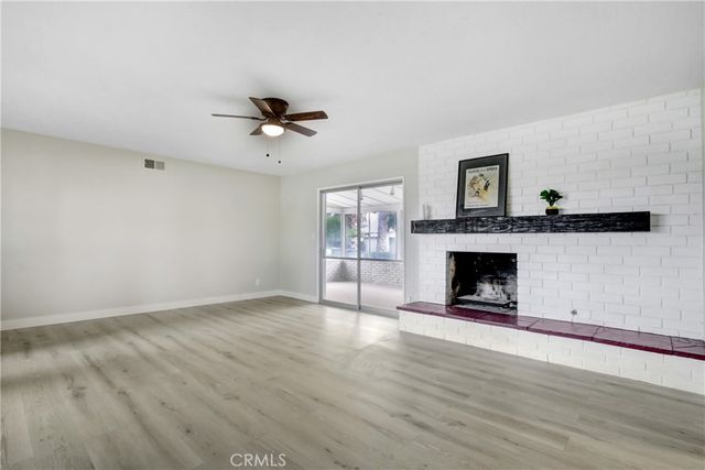 26110 Hemet Street, Hemet, CA 92544