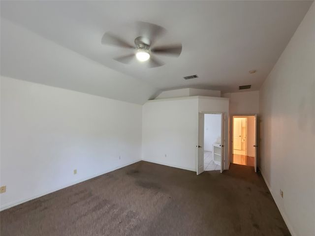 622 Manchester Drive, Mansfield, TX 76063