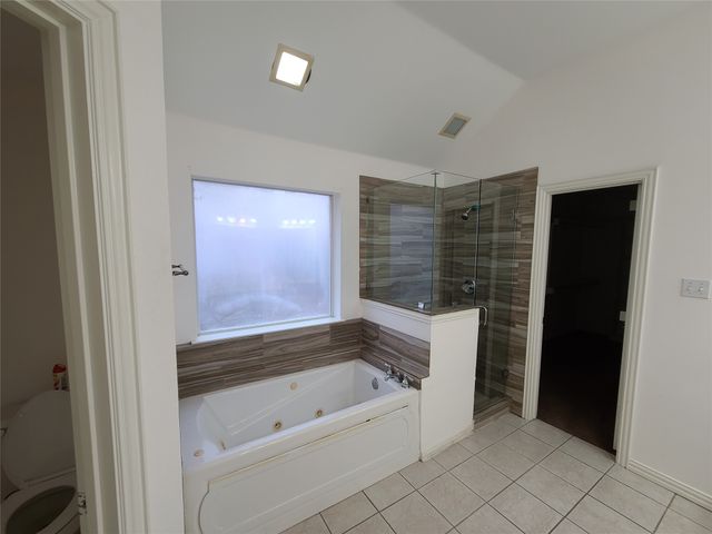 622 Manchester Drive, Mansfield, TX 76063