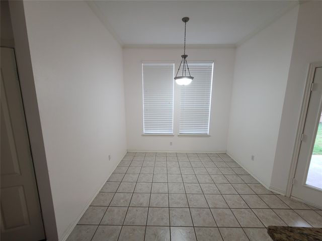 622 Manchester Drive, Mansfield, TX 76063