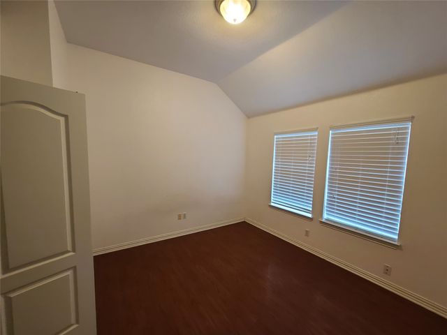 622 Manchester Drive, Mansfield, TX 76063