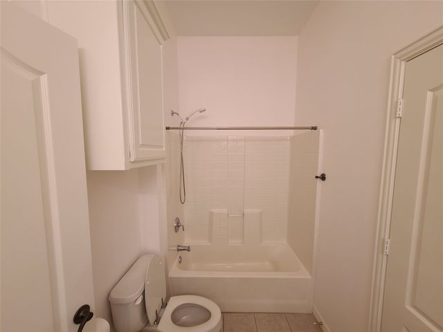 622 Manchester Drive, Mansfield, TX 76063