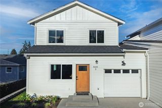 5610 Rockefeller Avenue #3, Everett, WA 98203