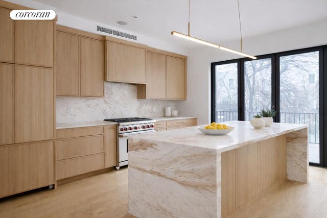 1355 JEFFERSON Avenue, New York City, NY 11221