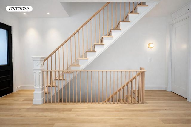 1355 JEFFERSON Avenue, New York City, NY 11221