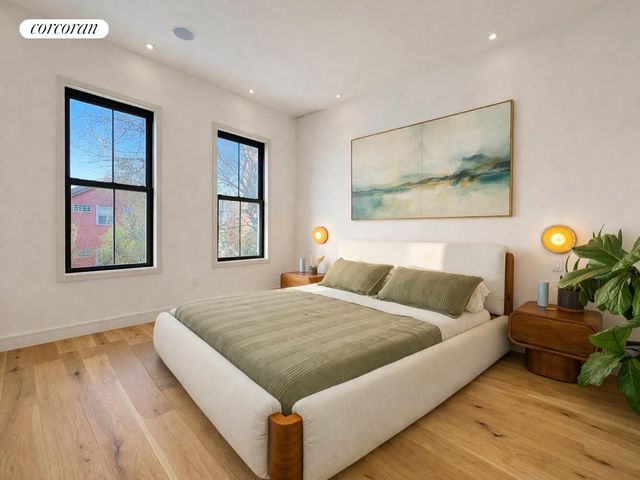 1355 JEFFERSON Avenue, New York City, NY 11221