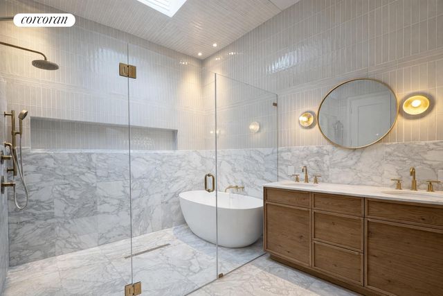 1355 JEFFERSON Avenue, New York City, NY 11221