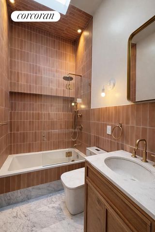 1355 JEFFERSON Avenue, New York City, NY 11221