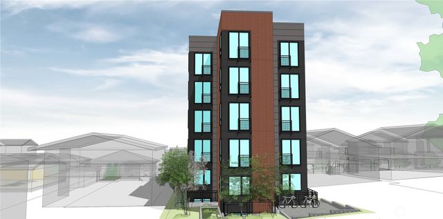 9025 46th Avenue S, Seattle, WA 98118