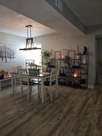 10441 Mahogany Key Cir 102, Miami, FL 33196