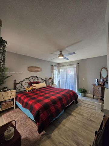 10441 Mahogany Key Cir 102, Miami, FL 33196