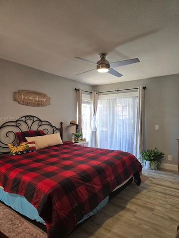 10441 Mahogany Key Cir 102, Miami, FL 33196