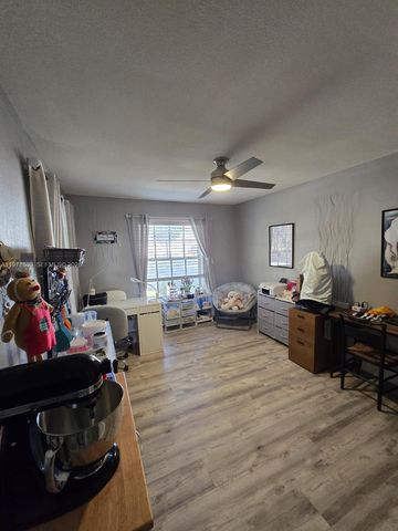 10441 Mahogany Key Cir 102, Miami, FL 33196