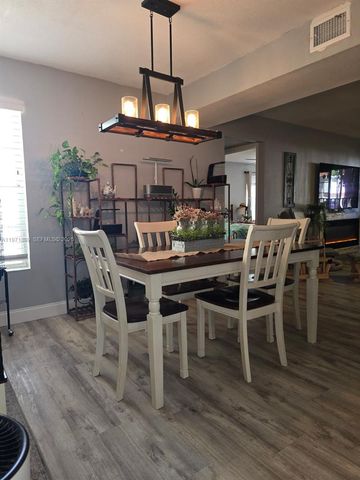 10441 Mahogany Key Cir 102, Miami, FL 33196