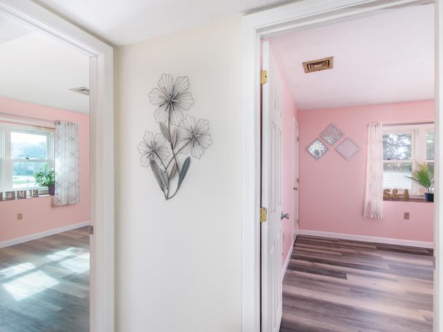 3 Roedean Dr Apt 208, Nashua, NH 03063
