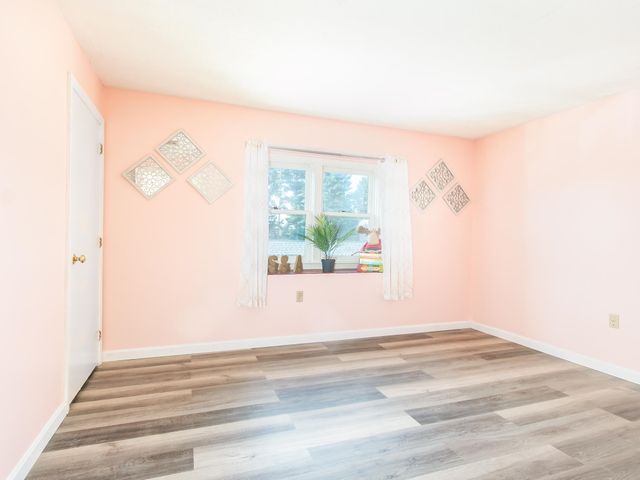 3 Roedean Dr Apt 208, Nashua, NH 03063