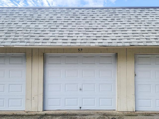 3 Roedean Dr Apt 208, Nashua, NH 03063