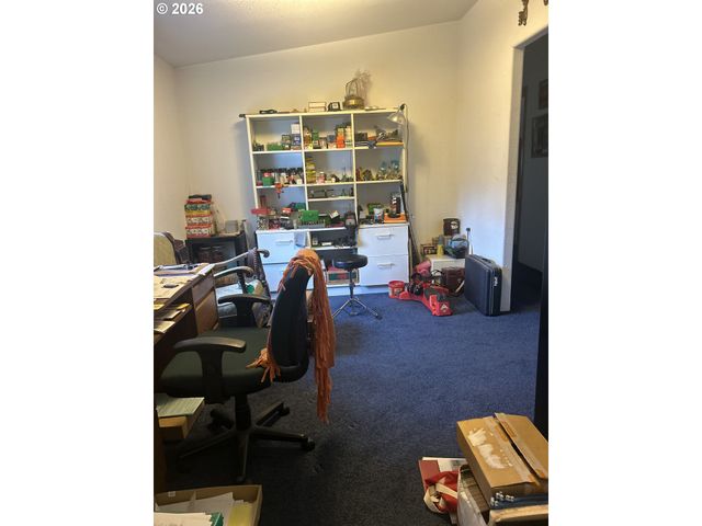 1105 Riverside Dr 17, Vernonia, OR 97064